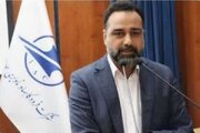 افزایش پروازهای هواپیمایی ماهان در مسیر تهران- شیراز و بالعکس