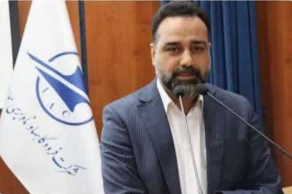 پرواز فوق العاده شیراز-قطر در آستانه مسابقات ایران در جام ملتهای آسیا فخرالدین کشاورز