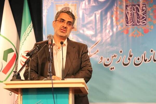 بانکها در پرداخت تسهیلات مسکن همتشان را مضاعف کنند مالکی