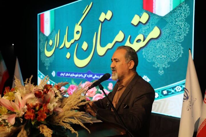 واگذاری ۶۱۲ قطعه زمین رایگان به متقاضیان طرح جوانی جمعیت در استان کرمان کرمان