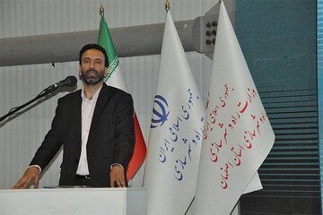 عکس مسابقه ایده شو اصفهان