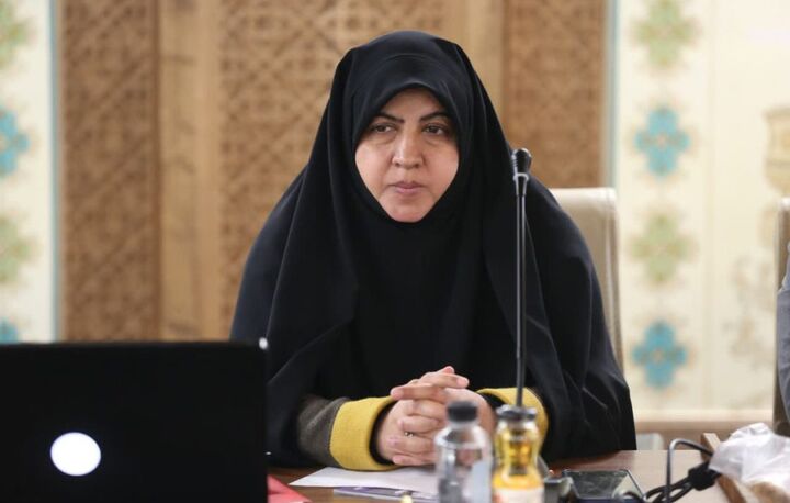 کاهش قیمت مصالح و پرداخت تسهیلات بانکی دو عامل موثر در افت نرخ مسکن مبارکه