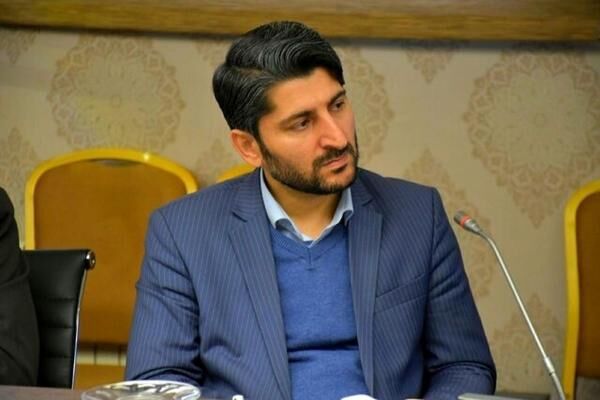 کاهش قیمت مسکن از مسیر خروج مصالح ساختمانی از بورس کالا میگذرد باقرزاده