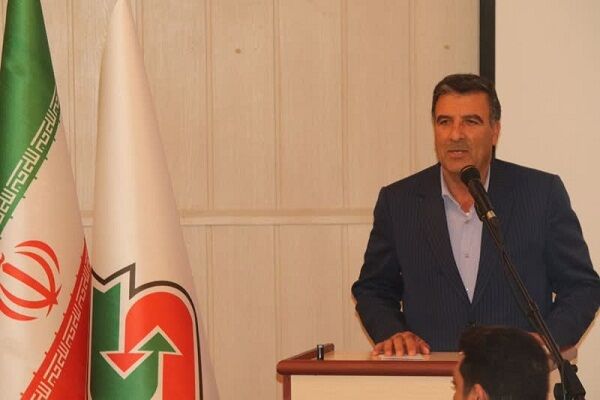 تاکید بر توسعه زیرساخت های حمل و نقلی آذربایجان غربی  16e4d047-e15d-4ca9-b1fa-f965827dda5a.jpg