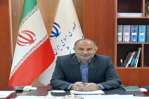 بیانیه مجموعه راه وشهرسازی استان گیلان در محکومیت حملات رژیم صهیونیستی محمدرضا فلاحتگر