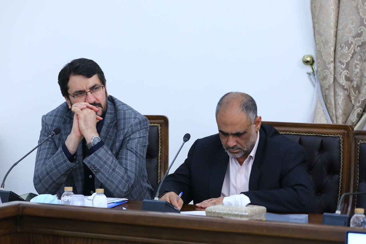 ۸۵ هزار دستگاه کامیون، اتوبوس و مینیبوس فرسوده جایگزین میشوند