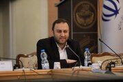 ببینید| مراسم گرامیداشت روز جهانی اسکان بشر در تهران