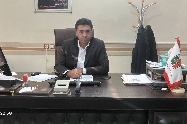 پاکسازی ۱۲۰ دهانه پل های محورهای مواصلاتی شهرستان سلسله لرستان / ۱۰۰ مورد برخورد با متجاوزان حریم راه مالمیر