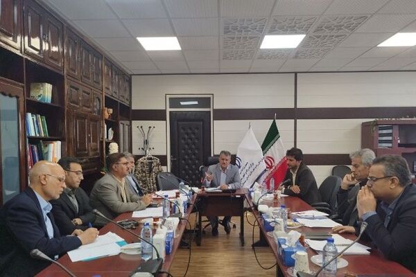 سرعتبخشی در اجرای طرح نهضت ملی مسکن سیستان و بلوچستان نیازمند تزریق مستمر تسهیلات بانکی سیستان