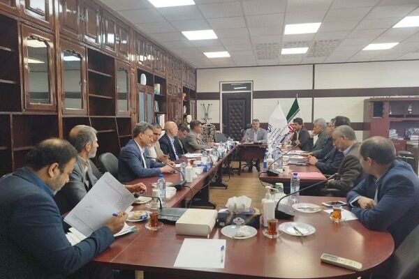 سرعتبخشی در اجرای طرح نهضت ملی مسکن سیستان و بلوچستان نیازمند تزریق مستمر تسهیلات بانکی