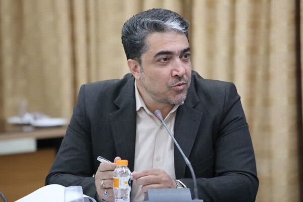 همزمان با سراسر کشور آزمون ورود به حرفه مهندسان در همدان برگزار میشود نظام مهندسی