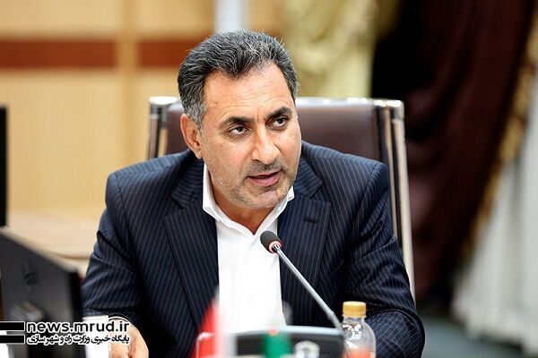 Plans for rail and road corridor over Aras Plans for rail and road corridor over Aras