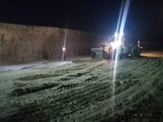 نهضت ملی مسکن تهران
