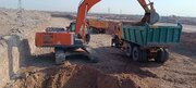 نهضت ملی مسکن تهران