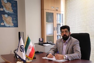 ملازینل