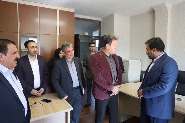 تقویت و توجه به نیروی انسانی به عنوان بازوی اصلی اجرا و توسعه سازمان  843b7d8a-20e0-483d-b7f7-467af7a515b5.jpg