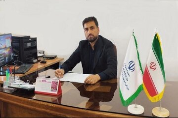 تامین زمین برای ساخت ۸۵۰۰ واحد طرح نهضت ملی مسکن در شهرستان‌های سراوان و گلشن