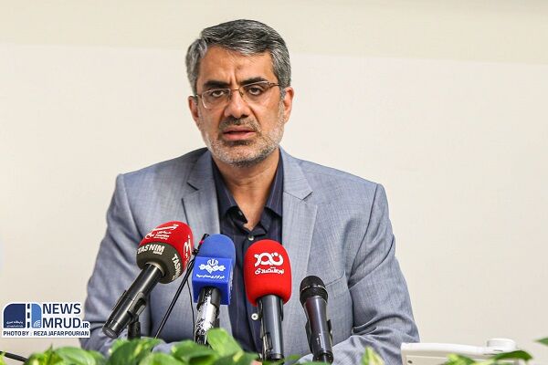 دور دوم نظارت ستادی استانها در سازمان ملی زمین و مسکن آغاز شد مالکی