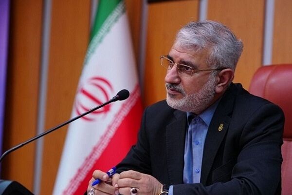 نخستین گواهینامه ثبت قایق های صیادی بدون هویت در بندر چابهارصادر شد قاسم عسکری
