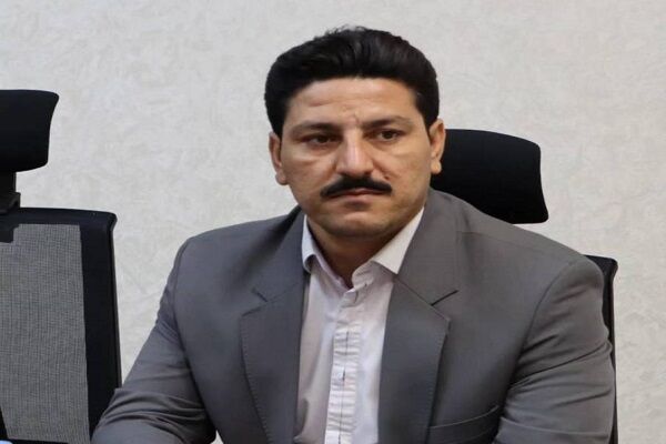 آزمون ورود به حرفه مهندسی در روزهای  ۲۰ و ۲۱ مهرماه در خراسان رضوی اداره کل راه و شهرسازی خراسان رضوی