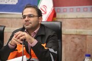 چهارمين جلسه شوراي اداري و تقدير از برترينهاي ارزيابي عملكرد 1401