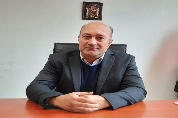 آماده باش همه نیروهای راهداری شرق سمنان در پی اعلام هشدار سطح نارنجی بارندگی  سید علی موسوی