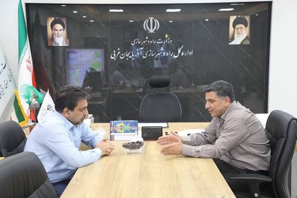 همگرایی و تعامل نیاز توسعه راههای ارتباطی و زیرساختهای حمل و نقل جادهای آذربایجان غربی است 7e8e2b96-ae38-4bac-aea5-3012f1c9bb90.jpg