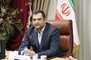 پیام مدیرعامل شرکت آزمایشگاه فنی و مکانیک خاک به مناسبت روز جهانی استاندارد