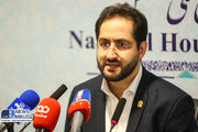ببینید| نشست خبری مدیر عامل صندوق ملی مسکن