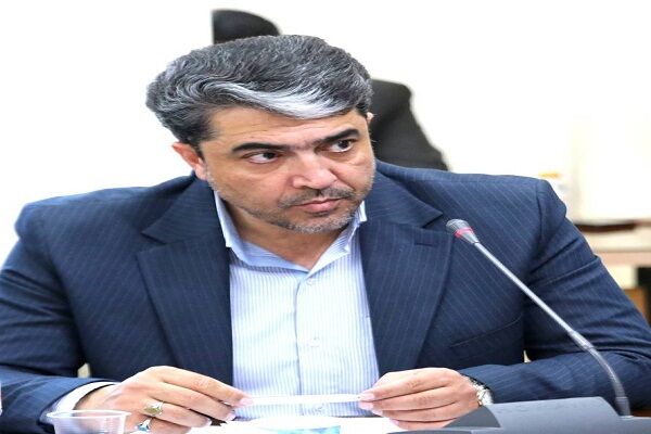 عملکرد بنگاههای مشاوران املاک استان زیر ذره بین نظارت کارگروه تنظیم و کنترل بازار املاک مدیرکل