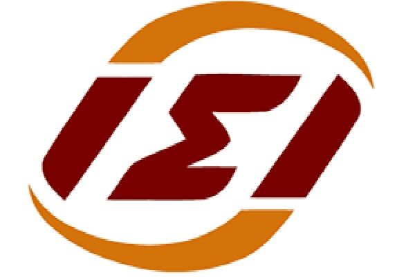 ویدئو| قسمت اول: سامانه ۱۴۱ چه امکاناتی دارد؟ رتبه دوم سامانه 141 استان اصفهان در پاسخگویی به شکایات کشوری