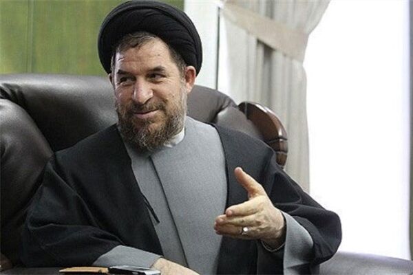 نخستین واگذاریهای واحد های نهضت ملی مسکن نشانه تحقق وعده دولت است میرتاجدینی