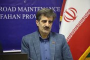 ببينيد | کمیته خدمات امداد و نجات ستاد سفر استان اصفهان
