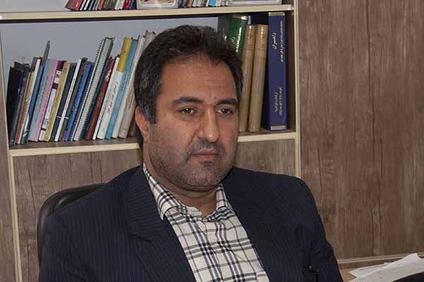 دفاتر مشاورین املاک در شهرستان جیرفت ساماندهی میشوند امیری جیرفت