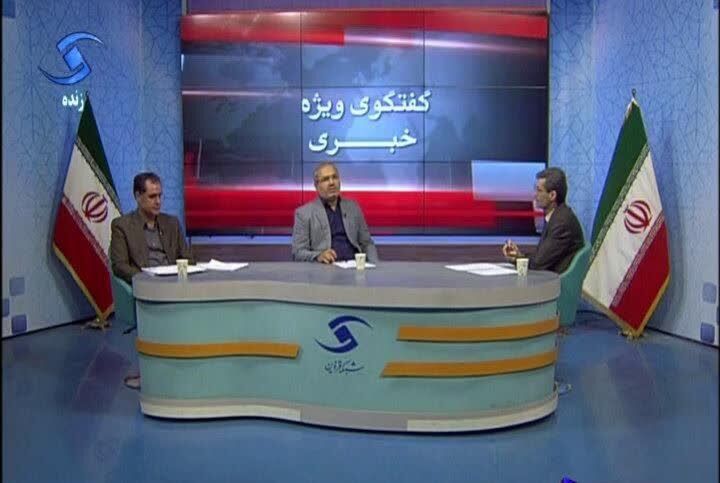 ابلاغ نرخ سود بانکی 18 درصدی تسهیلات طرح نهضت ملی مسکن در استان قزوین هاشمی خبر