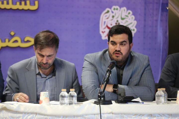 فعالیت کارگروه تنظیم اجارهبها با حکم وزیر راه و شهرسازی از خرداد ۱۴۰۲ سادات