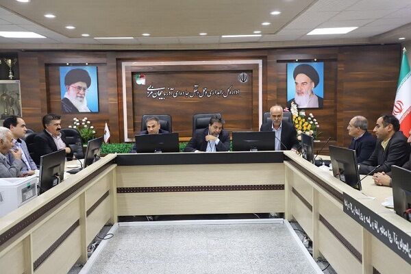 مدت زمان اجرای پروژههای راهداری کاهش یابد 088f1120-4d13-4d2b-af42-b6e14bdf56ec.jpg