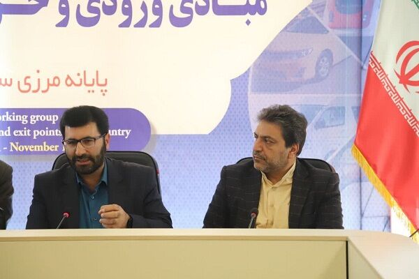 توقف در پایانههای مرزی باید صفر شود e8f37ab2-b734-4222-9a57-ca8ac1038fb2 (1).jpg