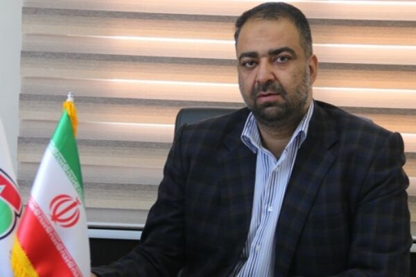 ۱۰ هزار مورد تخلف اضافه تناژ ناوگان باربری جاده ای در استان کرمان شناسایی شد 10 هزار مورد تخلف اضافه تناژ ناوگان باربری جاده ای در استان كرمان شناسايی شد