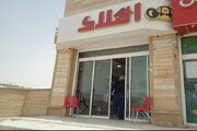 ببینید| تداوم طرح تشدید نظارت بر عملکرد بنگاههای املاک استان سیستان و بلوچستان