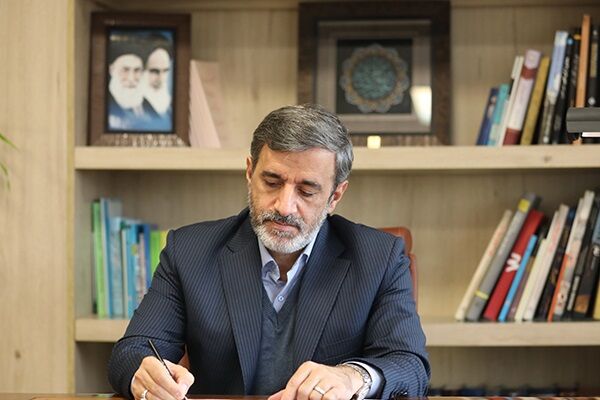 مشوقهای دولت سیزدهم برای نوسازی بافتهای فرسوده شهری آیینی