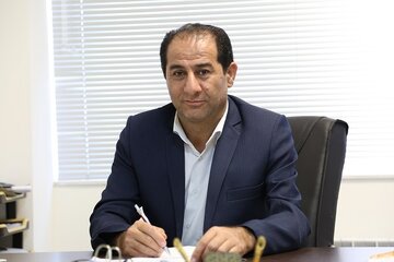 مازندران-نوری پور