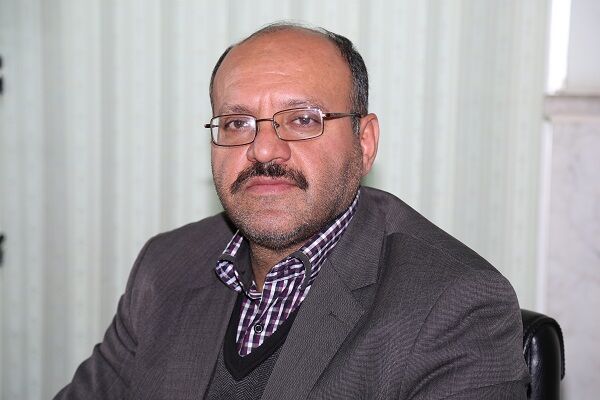 جابهجایی بیش از ۲۱ میلیون تن کالا  از مازندران به سایر نقاط کشور مازندران- موسوی