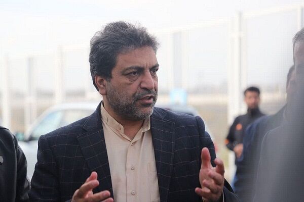 مشکلات پایانههای مرزی آذربایجان غربی به شورای ساماندهی کشور انتقال داده شد a9bfafb1-8df4-4a9e-9b28-a7a416e7b4ac.jpg