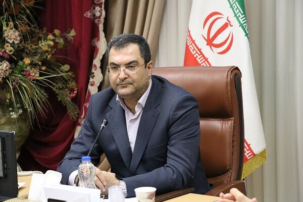 روابطعمومی قوی، میتواند شتابدهنده جهش تولید باشد مجید کیانپور
