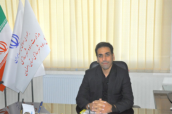 اعزام و پذیرش بیش از ۷۰ هزار و ۵۰۰ مسافر در پروازهای داخلی و خارجی فرودگاه اصفهان