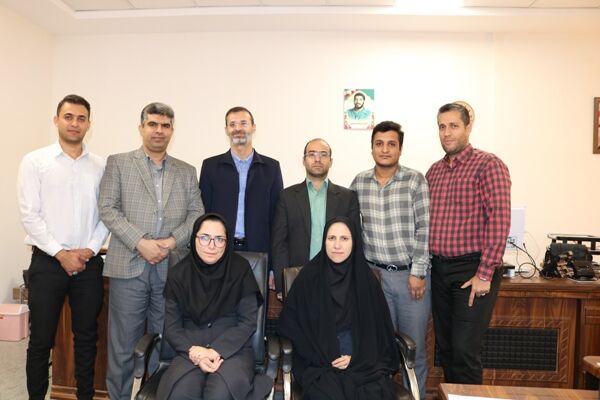 انجام حدود ۱۴۵۰ فعالیت در حوزه پیمان و رسیدگی راهداری استان کرمان طی ۶ ماه نخست سال جاری انجام حدود 1450 فعالیت در حوزه پیمان و رسیدگی راهداری استان کرمان طی شش ماهه نخست سال جاری