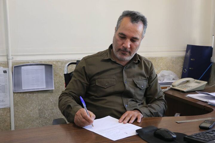 افزایش ۳۰درصدی عوارض جابهجایی کالا در چهارمحال و بختیاری درعلی