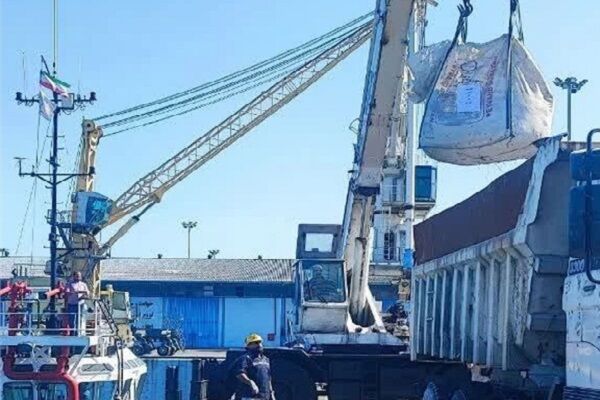 برگزاری همزمان رزمایش پدافند غیرعامل در بنادر نوشهر و فریدونکنار پدافند بندر فریدونکنار و نوشهر
