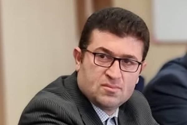 ۲ هزار میلیارد تومان اعتبار برای اتمام پروژه راهسازی« ملاسرا-شفت» مورد نیاز است مهندس شفیعی